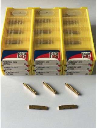 XCMN2002-GCG XD7330-3