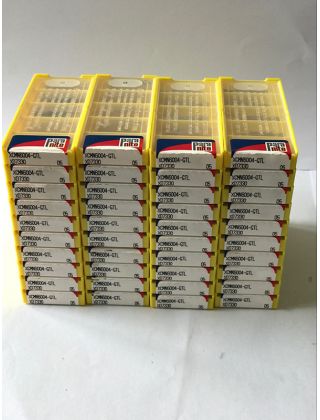 XCMN6004-GTL XD7330-1