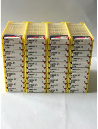 XCMN5004-GTL XD7330-1