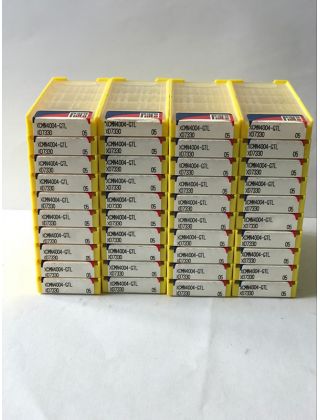 XCMN4004-GTL XD7330-1