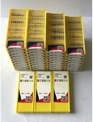 XCMN5004-GTL XD7330-2