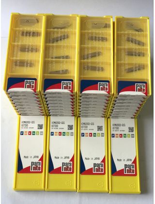 XCMN2002-GCG XD7330-2