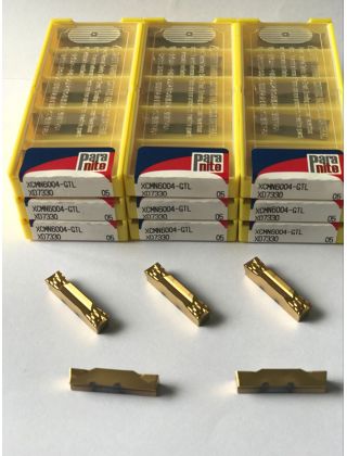 XCMN6004-GTL XD7330-3