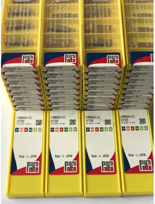 XCMN6004-GTL XD7330-2