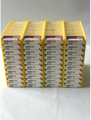 XCMN3004-GTG XD7330-1