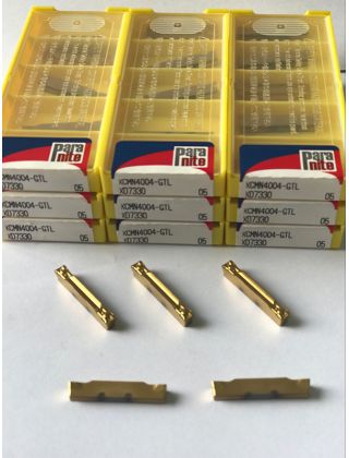 XCMN4004-GTL XD7330-3